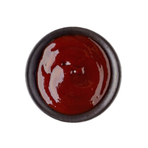 BBQ Sauce