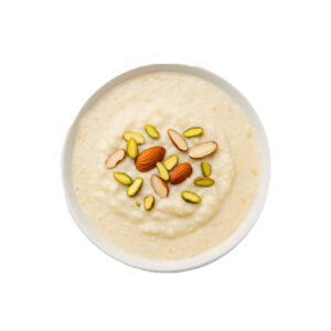 Kheer