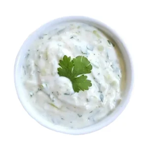 Raita